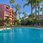 Alicate * Marbella