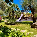 Alicate * Marbella