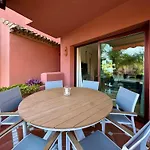 Alicate Lejlighed Marbella