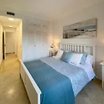 Alicate Lejlighed Marbella