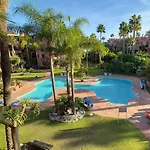 Alicate * Marbella