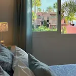 Alicate Apartment Marbella
