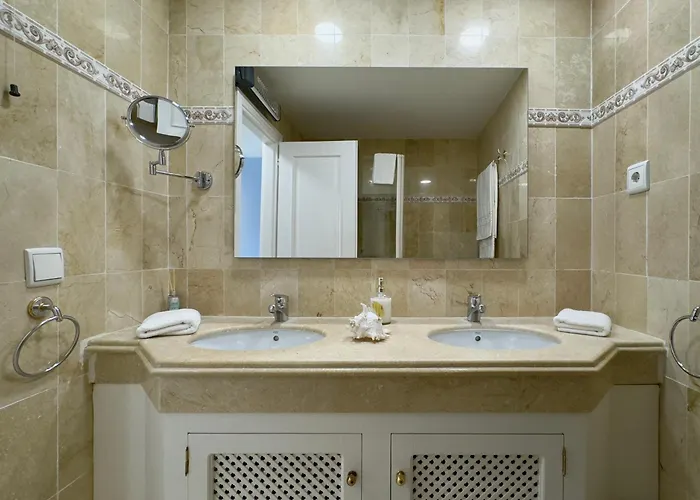 Alicate Apartamento