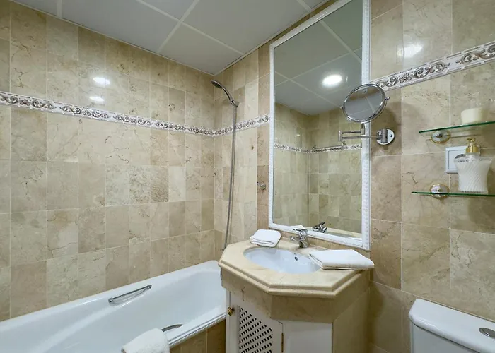 Alicate Apartamento