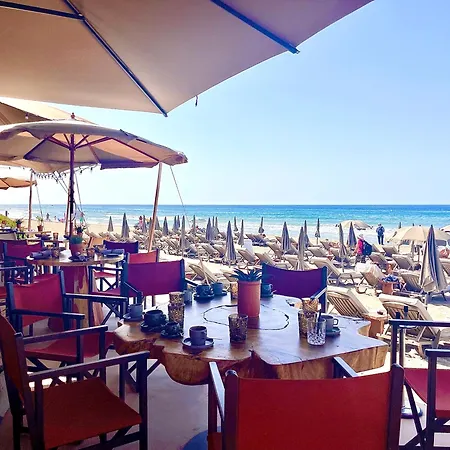 Alicate Appartement *