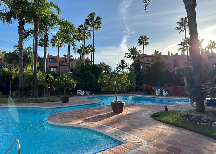 Alicate * マルベーリャ