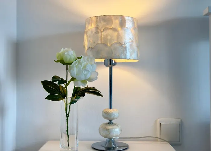 Alicate * マルベーリャ