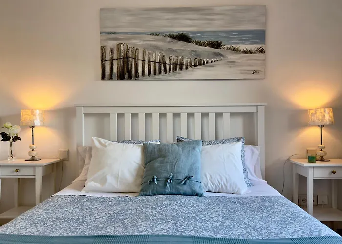 アパート Alicate *