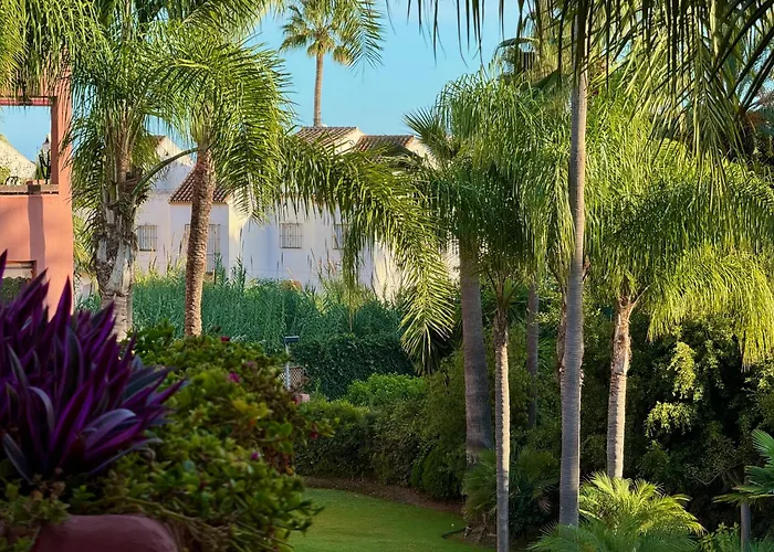 アパート Alicate *