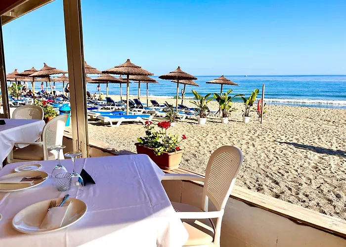 Alicate アパート