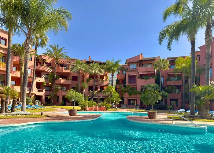 アパート Alicate *