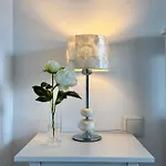 Alicate * Μαρμπέλλα
